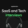 undefined SaaS and Tech Interviews