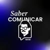 undefined Saber Comunicar