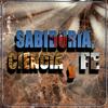 undefined Sabiduría, Ciencia y Fe