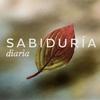 undefined Sabiduría Diaria