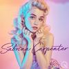 undefined Sabrina Carpenter - Audio Biography