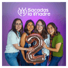 undefined Sacadas la madre