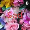undefined Sad