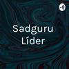 undefined Sadguru Líder