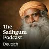 undefined Sadhguru Deutsch