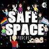 undefined Safe Space Honduras