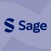 undefined Sage Anthropology & Archaeology