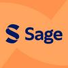 undefined Sage Business & Managment