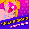 undefined Sailor Moon Therapy Hour