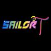 undefined Sailor T