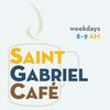 undefined Saint Gabriel Café