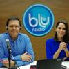 undefined Sala de Prensa BLU