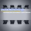 undefined Sala de Proyecto SAP