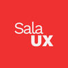 undefined Sala UX