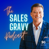 undefined Sales Gravy: Jeb Blount