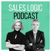 undefined Sales Logic - Selling Strategies That Work