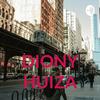undefined salir de tu zona de confort
