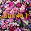 undefined Salmo 1