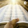 undefined Salmo 91 teste Música De Fundo Raridade Anderson Freire