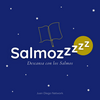 undefined Salmozzzz +Descansa con la Palabra de Dios+ (*No es ASRM para dormir)