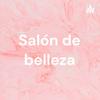undefined Salón de belleza