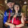 undefined Ray Ray Salsa