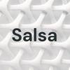 undefined Salsa