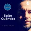 undefined SALTO CUÁNTICO