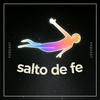 undefined Salto de Fe Podcast