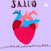 undefined Salud Cardiovascular