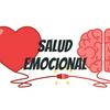 undefined Salud emocional