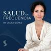 undefined Salud en Frecuencia