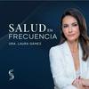 undefined Salud en Frecuencia