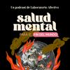 undefined Salud mental para el fin del mundo