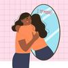 undefined Salud Mental