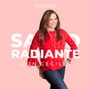 undefined Salud Radiante con Cecilia