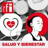 undefined Salud y bienestar