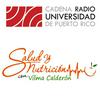 undefined Salud y Nutricion