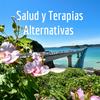 undefined Salud y Terapias Alternativas