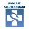 undefined Salutedomani- Le ultime news