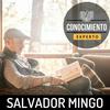 undefined Salvador Mingo -Conocimiento Experto-