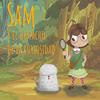 undefined Sam y el Despacho de la curiosidad
