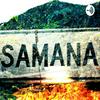 undefined Samaná