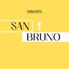undefined San Bruno
