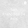 undefined San Francisco De Asís