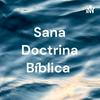 undefined Sana Doctrina Bíblica