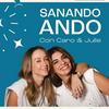 undefined Sanando Ando Podcast