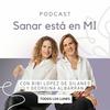 undefined Sanar está en MI