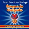 undefined SANGRE DE CAMPEÓN