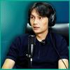 undefined Sanjaa’s Podcast